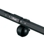 Equip 245450 Monitor Light Bar 245450