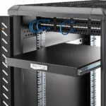 StarTech Ράφι 65030791076 1τμχ