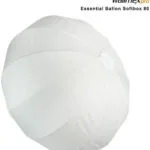 Walimex Softbox