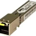 Dell Transceiver 1τμχ ()