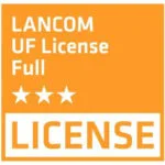Lancom Firewall 1τμχ ()