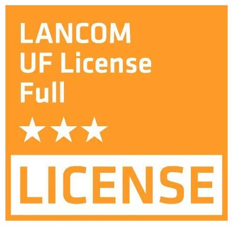20250311131023_lancom_firewall_1tmch Lancom Firewall 1τμχ () - Image 1