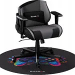 Huzaro Mata Floormat 7.0 Chair Mat (HZ-FLOORMAT 7.0)