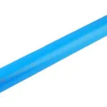 Bosch Διαμαντοκορώνα με Διάμετρο 450mm 3615140947060