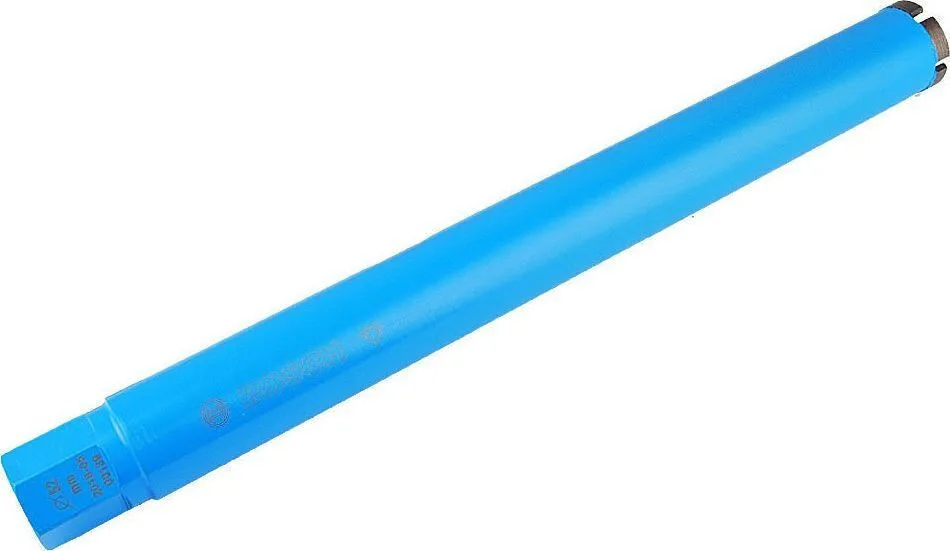 20250311133141_bosch_diamantokorona_me_diametro_450mm_3615140947060 Bosch Διαμαντοκορώνα με Διάμετρο 450mm 3615140947060 - Image 1