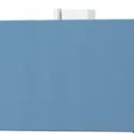 Τροφοδότης εγγράφων για HP (CF406A)