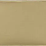 Pomologic Θήκη για Laptop 13" MacBook Pro/Air 13" σε Μπεζ χρώμα
