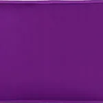 Pomologic Θήκη για Laptop 13" MacBook Pro/Air 13" σε Μωβ χρώμα