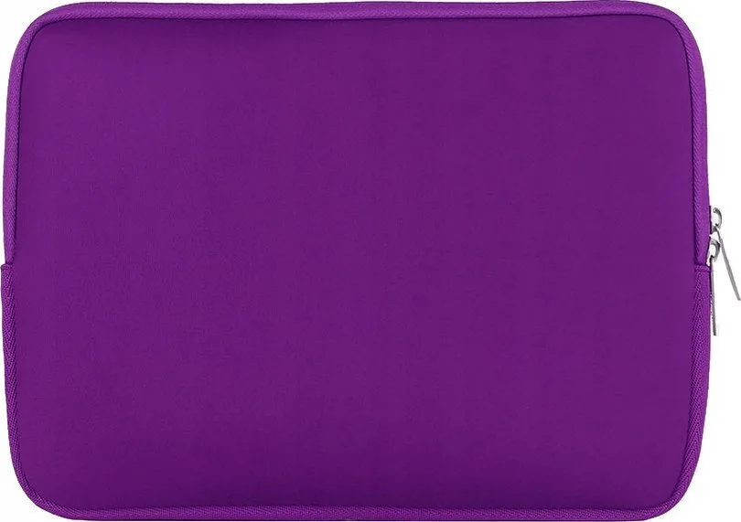 20250311134621_pomologic_thiki_gia_laptop_macbook_pro_air_13_se_mov_chroma Pomologic Θήκη για Laptop 13" MacBook Pro/Air 13" σε Μωβ χρώμα - Image 1