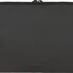 Θήκη Tucano Gommo Sleeve Black