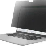 StarTech Καλωδιοταινία Οθόνης για Laptop (65030900461)