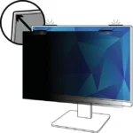 3m T Privacy Filter 25in