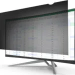 Φίλτρο Startech 34in Οθονη Ιδιωτικοτητας