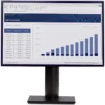 Φίλτρο Startech Startech 2769a-privacy-screen Φίλτρο Οθόνη 61 Cm 24" Οθόνη Χωρίς Πλαίσιο Φίλτρο Ιδιωτικότητας Οθόνη