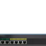 Lancom 1930ef-5g Eu