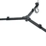 Βασικό Καροτσάκι Manfrotto 127vs 127