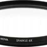 Φίλτρο Hoya Hoya Sparkle X6 52mm