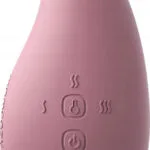 Momcozy Συσκευή Μασάζ για το Σώμα με Δόνηση και Λειτουργία Θέρμανσης