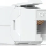 Ubiquiti Keystone 1τμχ ()