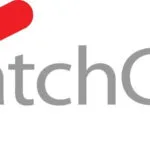 Watchguard Προστασία 1τμχ ()