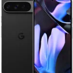 Google Pixel 9 Pro XL 5G (16/1TB) Obsidian