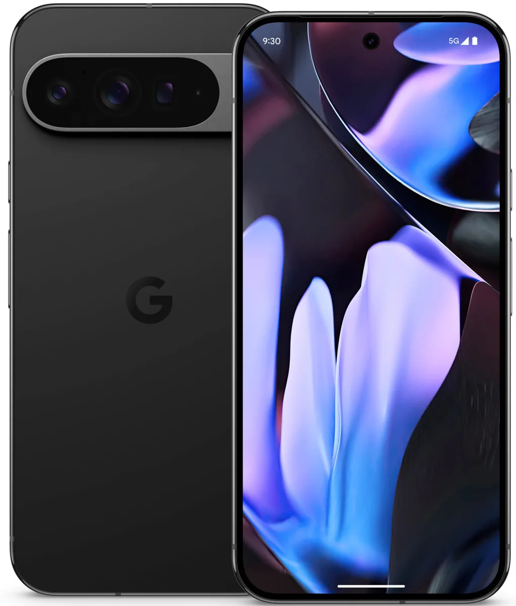 20250311150802_google_pixel_9_pro_xl_5g_16gb_1tb_obsidian Google Pixel 9 Pro XL 5G (16/1TB) Obsidian - Image 1