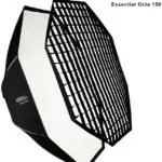 Walimex Walimex Pro Softbox Essential Octa 150