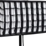 Nanlite Nanlite Sb-ps120-f Foldable Softbox Pavoslim
