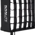 Nanlite Nanlite Sb-ps60-f Αναδιπλούμενο Softbox Pavoslim