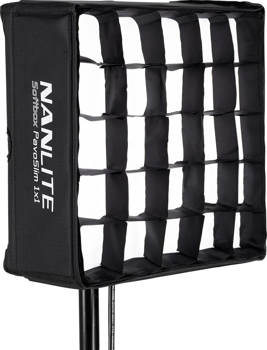 20250311151818_nanlite_nanlite_sb_ps60_f_anadiploumeno_softbox_pavoslim Nanlite Nanlite Sb-ps60-f Αναδιπλούμενο Softbox Pavoslim - Image 1