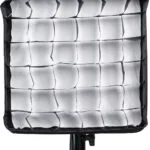 Nanlite Nanlite Sb-ps60-q Pavoslim Quick Release Softbox