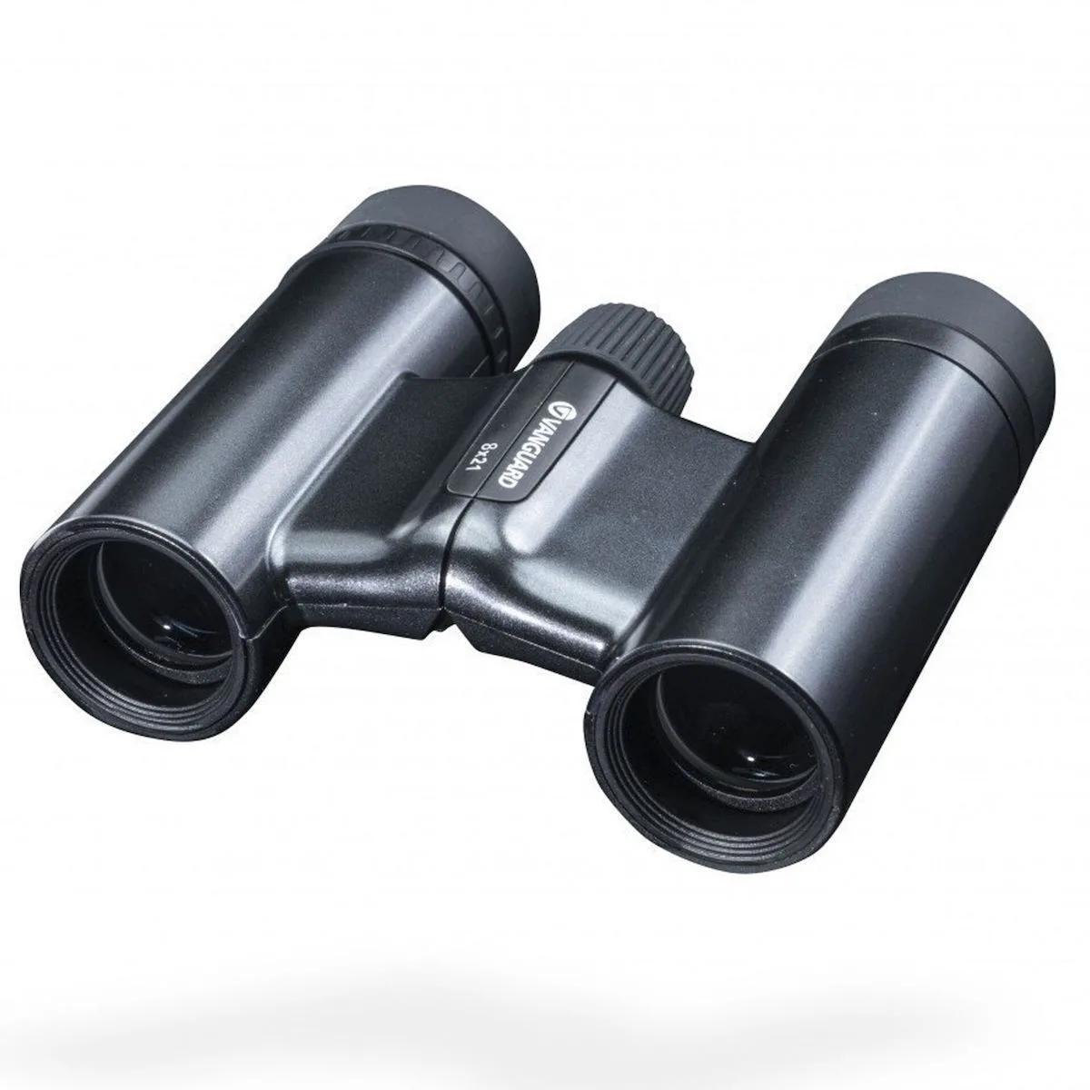20250311152253_vanguard_kialia_adiavrocha_vesta_black_pearl_8x21mm Vanguard Αδιάβροχα Κιάλια Vesta Black Pearl 8x21mm Roof VN-VESTA8210-BP - Image 1