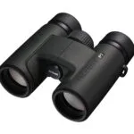 Nikon Κιάλια Prostaff P7 8x30mm Roof BAA920SA