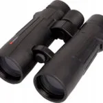 Braun Phototechnik Κιάλια Compagno 8x50mm Roof 800gr 20006