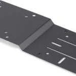 StarTech HDMI 1.4 Cable HDMI male - HDMI male 0.5m Μαύρο (65030910491)