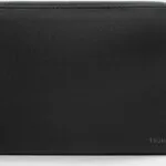Trunk Θήκη για Laptop 15" σε Μαύρο χρώμα