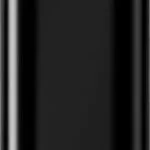 Unitek Usb-c To Micro Usb Adapter A1050abk03