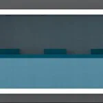 Προσαρμογέας Unitek Usb-a Usb-c 10gbps Μαύρο A1049abk01