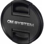OM System Κάλυμμα Φακού