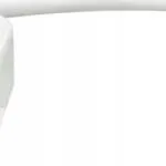 Προσαρμογέας Usb Proxtend Proxtend Usb-c Hdmi Λεπτός Προσαρμογέας 20cm Λευκός