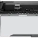 Τροφοδότης εγγράφων για Lexmark