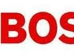 Bosch Τρυπάνι Καρβιδίου με SDS Plus Στέλεχος για Δομικά Υλικά Μήκους 165mm 4059952532004