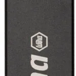 Wiha Φακός LED με Μέγιστη Φωτεινότητα 800lm 45701