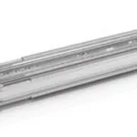 Chenbro Ράγες Τοποθέτησης Rack 84h323610-034