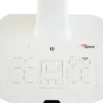 Optoma Προβολέας Διαφανειών DC460
