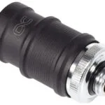 Alphacool Alphacool Es Schnellversschluss Blh1a Γυναίκα Ag