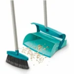 Leifheit Σκούπα Dustpan Set 41405