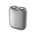 Xiaomi BHR9528EU Ξυριστική Μηχανή Προσώπου Επαναφορτιζόμενη