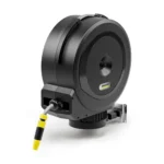 Karcher Αυτόματη Ανέμη Ποτίσματος με Λάστιχο 35m 2.645-381.0