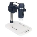 Discovery Artisan 32 Ψηφιακό Μικροσκόπιο